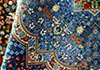 لیست قالیشویی های مجاز مشیریه  
